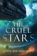 The Cruel Stars